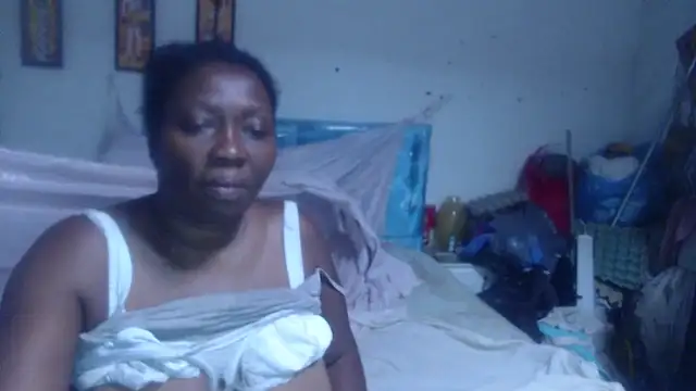 Snapshot of rachelexoticgirl chatting on September 11, 5:24 pm rachelexoticgirl online show from September 11, 5:24 pm