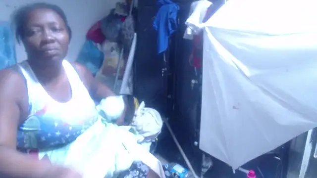 Snapshot of rachelexoticgirl chatting on September 17, 6:20 pm rachelexoticgirl online show from September 17, 6:20 pm