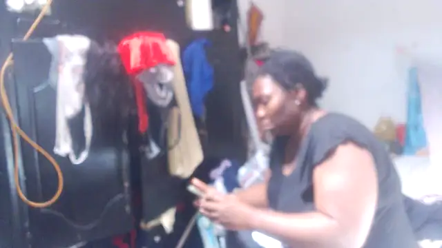 Snapshot of rachelexoticgirl chatting on September 19, 7:14 pm rachelexoticgirl online show from September 19, 7:14 pm