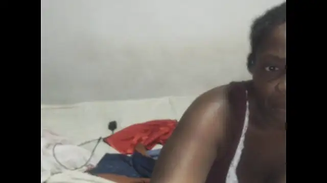 Snapshot of rachelexoticgirl chatting on November 18, 2:39 am rachelexoticgirl online show from November 18, 2:39 am