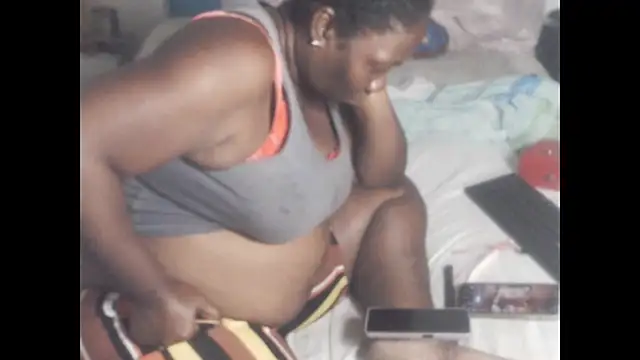 rachelexoticgirl online show from February 11, 4:17 am