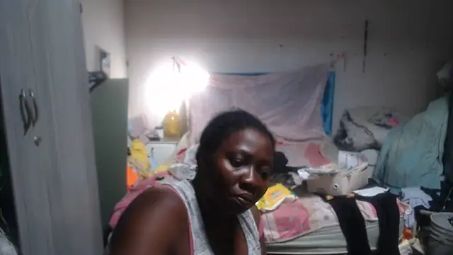 rachelexoticgirl online show from May 3, 9:10 pm
