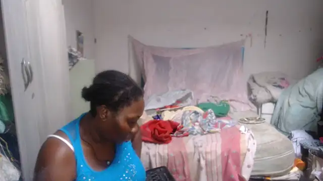 Snapshot of rachelexoticgirl chatting on May 10, 8:03 pm rachelexoticgirl online show from May 10, 8:03 pm