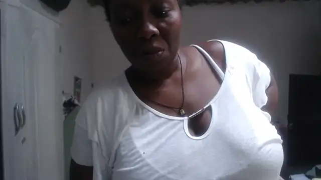 Snapshot of rachelexoticgirl chatting on May 12, 4:26 pm rachelexoticgirl online show from May 12, 4:26 pm