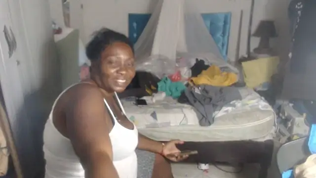 rachelexoticgirl online show from June 30, 2:45 am
