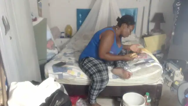 rachelexoticgirl online show from July 1, 4:03 am