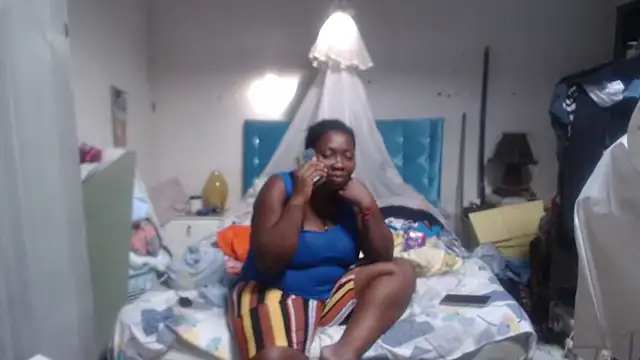 rachelexoticgirl online show from July 3, 9:32 pm