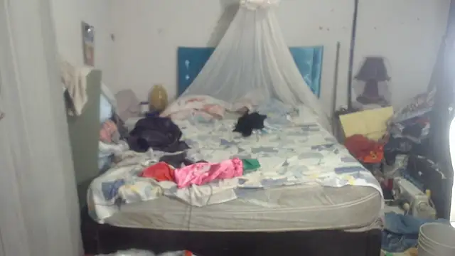 rachelexoticgirl online show from July 5, 5:14 am