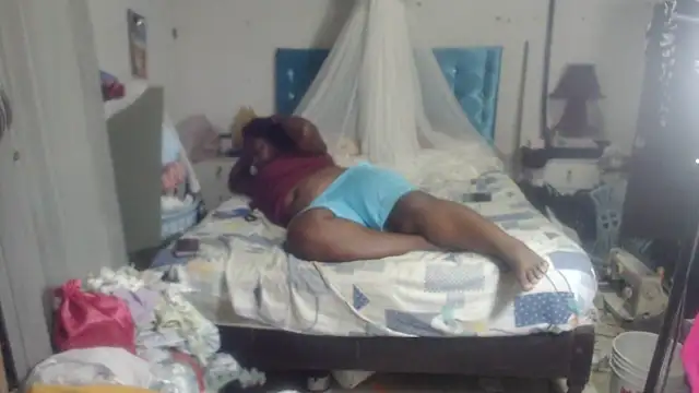 rachelexoticgirl online show from July 11, 5:10 am