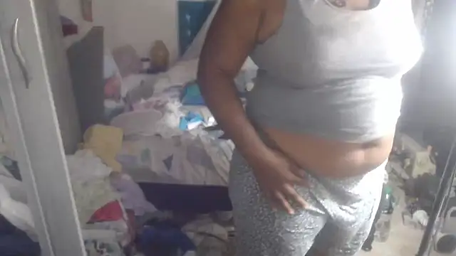 rachelexoticgirl online show from July 12, 5:09 am