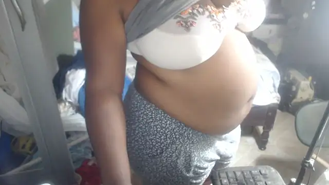 rachelexoticgirl online show from July 15, 3:34 am