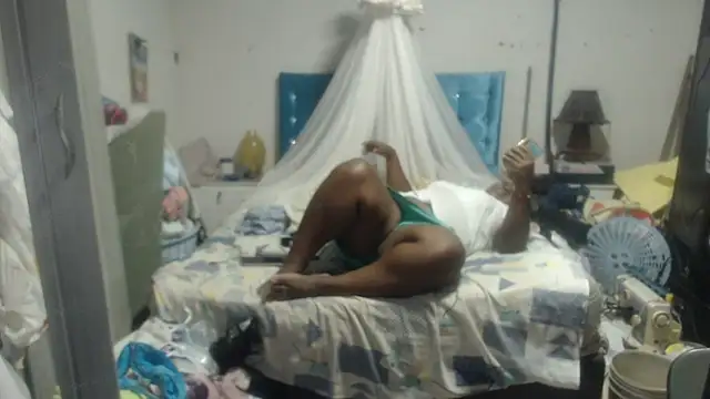 rachelexoticgirl online show from July 17, 4:08 am