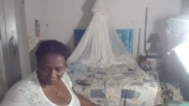rachelexoticgirl online show from July 20, 3:10 am