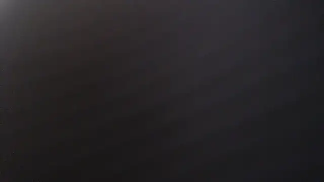 rachelexoticgirl online show from July 21, 3:31 am