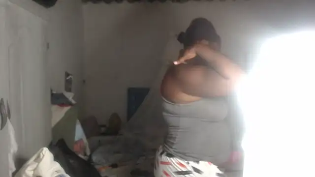 rachelexoticgirl online show from July 28, 6:20 am