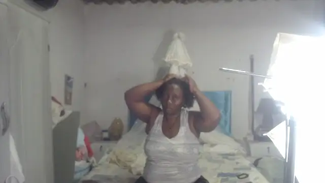 rachelexoticgirl online show from August 2, 5:06 am