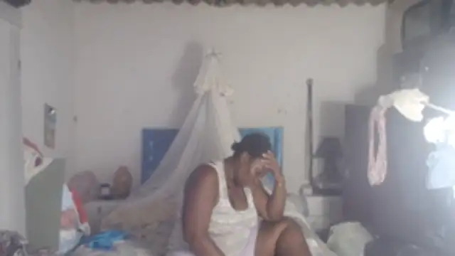 rachelexoticgirl online show from August 3, 6:12 am