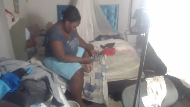 rachelexoticgirl online show from August 6, 6:04 am