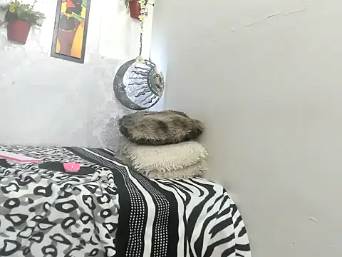 choco hornyx18 online show from November 10, 5:06 am