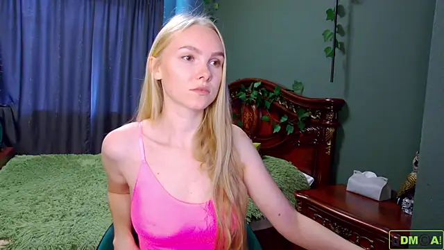 hey Olivia online show from October 12, 9:30 am