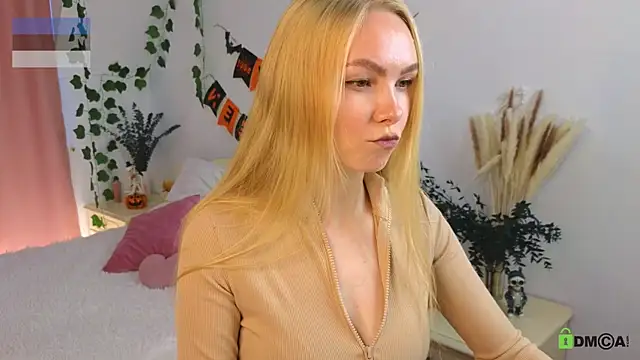 hey Olivia online show from November 2, 6:38 am