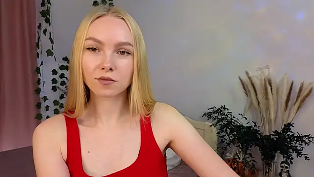 hey Olivia online show from November 22, 8:35 am