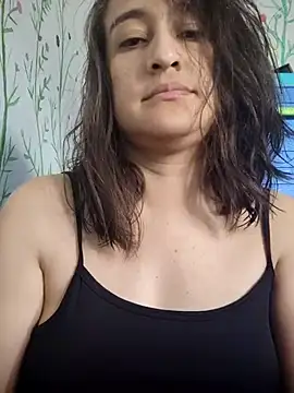 valery506 online show from October 20, 4:07 pm