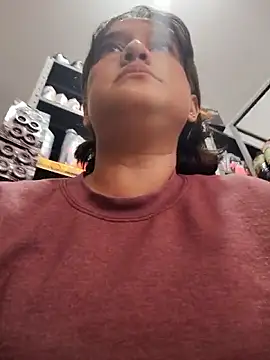 valery506 online show from November 25, 3:12 pm