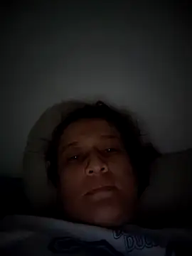 Snapshot of valery506 chatting on April 13, 8:25 pm valery506 online show from April 13, 8:25 pm