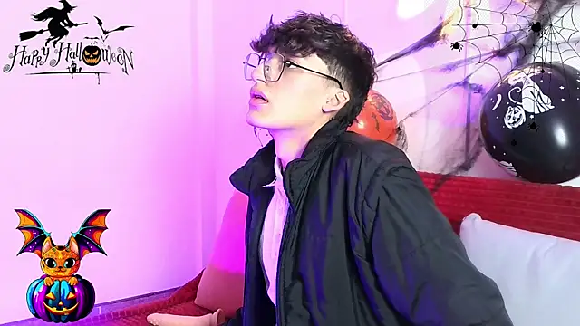 bellmontneon online show from October 17, 11:24 am