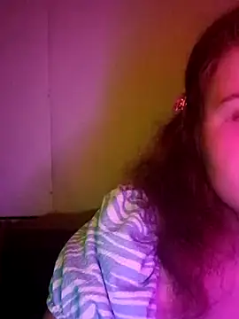 Lana a online show from September 28, 7:30 pm