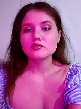 Lana a online show from October 8, 5:32 pm