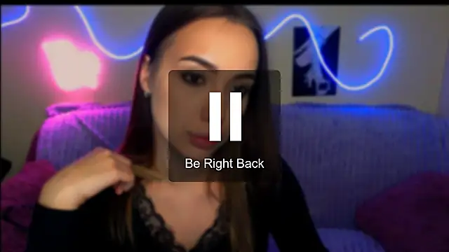 Snapshot of Mia_cutie77 chatting on September 30, 10:09 am Mia cutie77 online show from September 30, 10:09 am