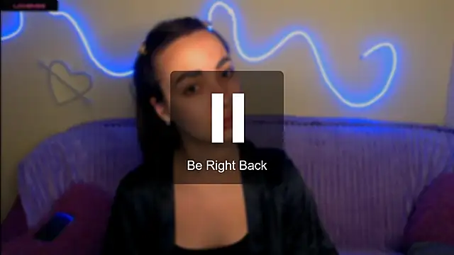 Snapshot of Mia_cutie77 chatting on October 25, 7:16 am Mia cutie77 online show from October 25, 7:16 am