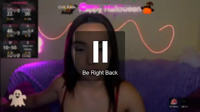 Snapshot of Mia_cutie77 chatting on November 5, 10:15 am Mia cutie77 online show from November 5, 10:15 am