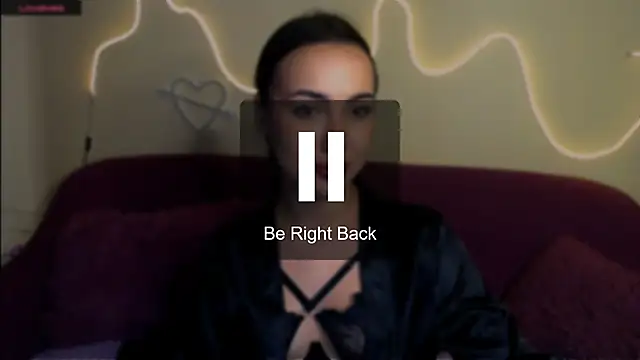 Snapshot of Mia_cutie77 chatting on November 30, 10:30 am Mia cutie77 online show from November 30, 10:30 am