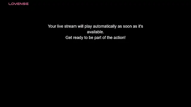 coupleinspire online show from March 14, 8:25 pm