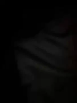 Daphnee-x online show from March 16, 1:55 am