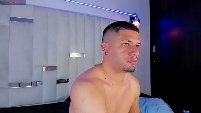 Snapshot of Jacob19_ chatting on September 26, 11:47 am Jacob19  online show from September 26, 11:47 am