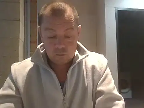 hugoboys4576 online show from September 16, 4:52 pm