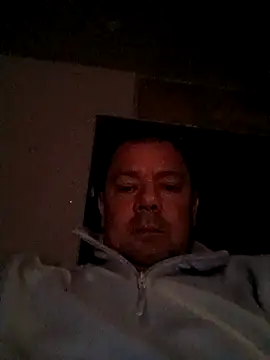 hugoboys4576 online show from September 17, 4:58 am