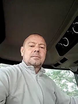 hugoboys4576 online show from September 22, 7:54 am