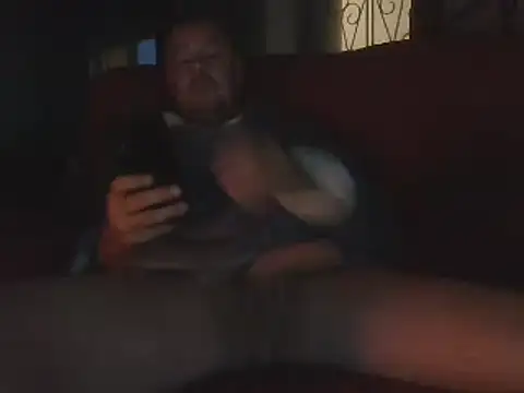 hugoboys4576 online show from October 12, 5:28 am