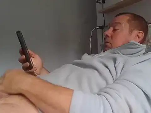 hugoboys4576 online show from October 29, 11:23 am