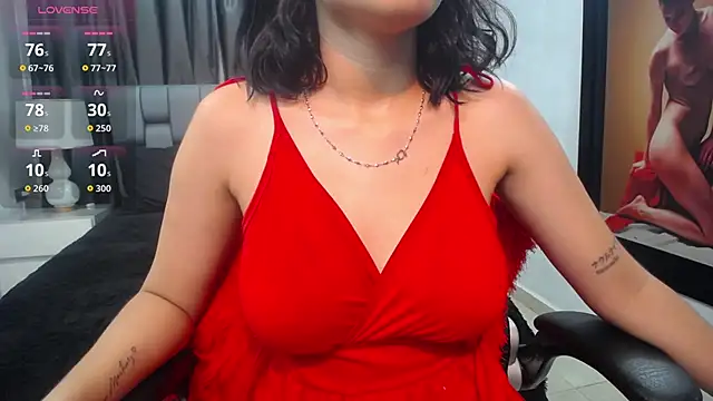 kashvi  online show from November 1, 7:49 pm