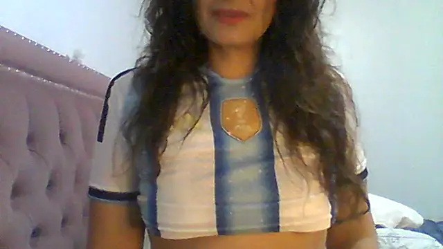 Snapshot of dulcefanny chatting on June 9, 4:51 pm dulcefanny online show from June 9, 4:51 pm