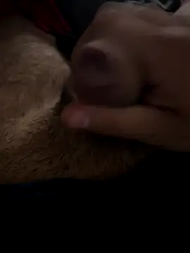 futsam653 online show from December 4, 5:28 am