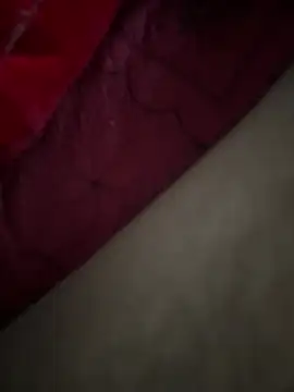 futsam653 online show from January 13, 11:26 am