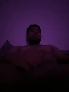 Snapshot of futsam653 chatting on April 11, 4:50 am futsam653 online show from April 11, 4:50 am