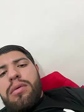 Snapshot of futsam653 chatting on May 21, 6:53 am futsam653 online show from May 21, 6:53 am